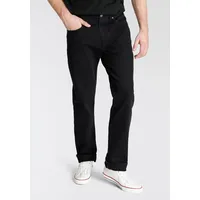 LEE Herren-Jeans Slim Fit MVP, Slim Fit, Straight Leg