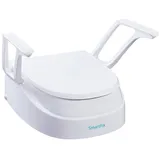 Dietz SmartFix mit Armlehnen