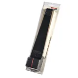 EGGER Verlegeset Fußboden, L: 10.3 cm, für Laminat, Designboden oder Korkboden mit Profil CLIC it!