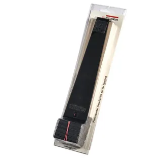 EGGER Verlegeset Fußboden, L: 10.3 cm, für Laminat, Designboden oder Korkboden mit Profil CLIC it!