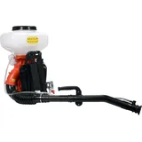 Yato YATO KOMBUSTIONSSPRÜHGERÄT 20L YT-86240