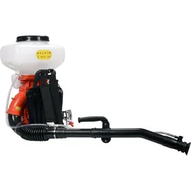 Yato YATO KOMBUSTIONSSPRÜHGERÄT 20L YT-86240