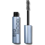 e.l.f. Cosmetics Big Mood Waterproof Mascara 9 ml Black