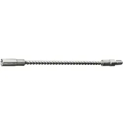 Verlängerung 200mm mit Gewinde