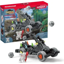 Schleich ELDRADOR CREATURES 42618