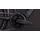 Cube Editor Hybrid Pro FE 400X 28 Zoll RH 50 cm Trapez coal´n´prism