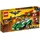 LEGO The Batman Movie The Riddler: Riddle Racer (70903)