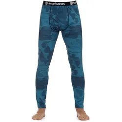 HORSEFEATHERS RILEY Hose 2025 depth - XL