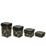 Fox Camo Bucket, 6