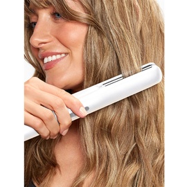 Cloud Nine Cordless Iron Pro Glätteisen - Premium Collection
