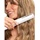 Cloud Nine Cordless Iron Pro Glätteisen - Premium Collection