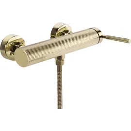 REA Duscharmatur Js-b34804g Argon Gold