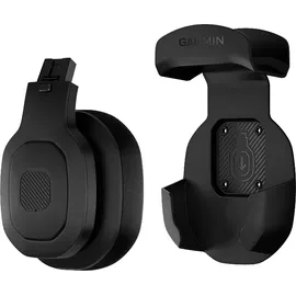 Garmin Ohrmuschel dezl Headset 201