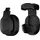 Garmin Ohrmuschel dezl Headset 201