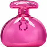 50 ml