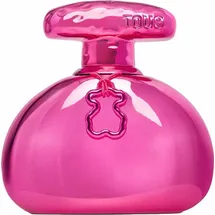 TOUS Electrotouch Eau de Parfum 50 ml