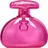 50 ml