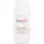 Payot Rituel Douceur Déodorant Roll-On Anti-Transpirant 24H 75 ml