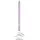 NYX Professional Makeup Epic Wear Semi-Perm Graphic Liner Stick Kajalstift 1.2 g Nr. 14 - Periwinkle Pop