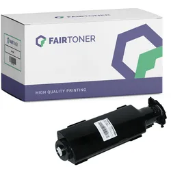 Kompatibel für Xerox WorkCentre 7232 Spex (006R01262) Toner Schwarz