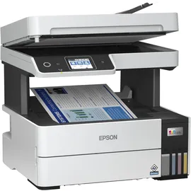 Epson EcoTank ET-5170