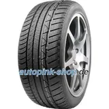 Leao Winter Defender UHP XL 195/55 R16 91H