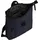 Daniel Ray Yeppoon Rolltop Rucksack Blau