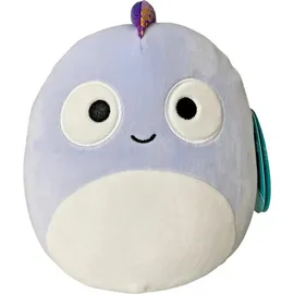 Squishmallows Coleen 40 cm Lila