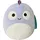 Squishmallows Coleen 40 cm Lila