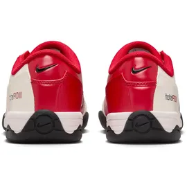 Nike Total 90 Weiß/Herren 45