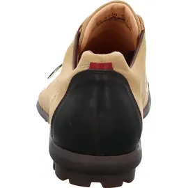 THINK! Kong Herren Beige 41
