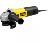 Stanley Fmeg225vs-qs 125 mm