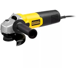 Stanley Fmeg225vs-qs 125 mm