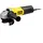 Stanley Fmeg225vs-qs 125 mm