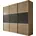 249 x x Eiche