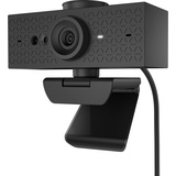 HP 625 FHD Webcam (6Y7L1AA)