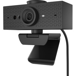 HP 625 FHD Webcam (6Y7L1AA)