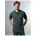 TRIGEMA Poloshirt TRIGEMA TRIGEMA Poloshirt 4XL