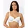 Triumph Modern Finesse Schalen-BH mit Bügel white 90F