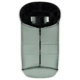 ABC-Design ABC Design Winter-Fußsack Polyester Pine