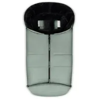 ABC-Design ABC Design Winter-Fußsack Polyester Pine