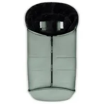 ABC-Design ABC Design Winter-Fußsack Polyester Pine