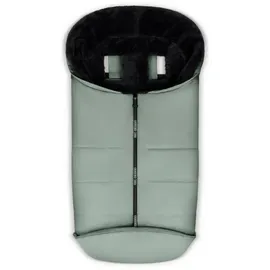 ABC-Design ABC Design Winter-Fußsack Polyester Pine