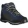 CMP Thiamat Mid 2.0 WP Herren anthrazit 45