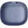 JBL Live Flex blue