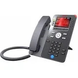 Avaya J179 - VoIP-Telefon - SIP
