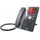 Avaya J179 - VoIP-Telefon - SIP
