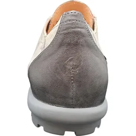 THINK! Kong Herren Grau 44