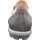 THINK! Kong Herren Grau 44