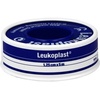 Leukoplast wasserfest 5 m x 1,25 cm